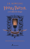 Harry Potter y el Cáliz de Fuego 20 Años Ravenclaw