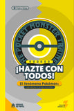 Hazte con Todos