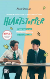 Heartstopper 1