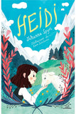 Heidi