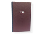 Hiel