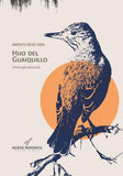 Hijo del Guaiquillo