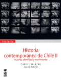 Historia Contemporánea de Chile 2
