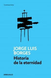 Historia de la Eternidad