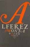 Historia de la Monja Alférez