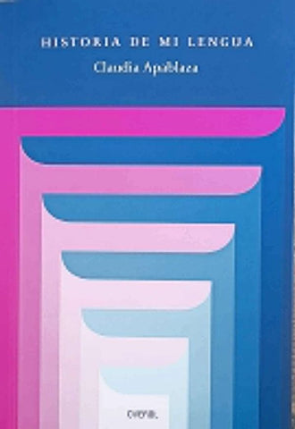 Historia de mi Lengua