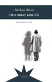 Historias Tardías