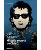 Historia Secreta de Chile 2