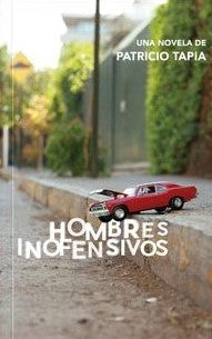 Hombres Inofensivos