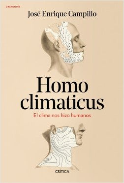 Homo Climaticus