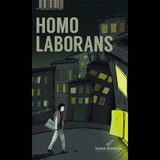 Homo Laborans