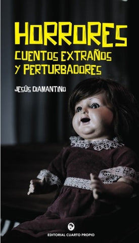 Horrores