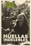 Huellas Indelebles