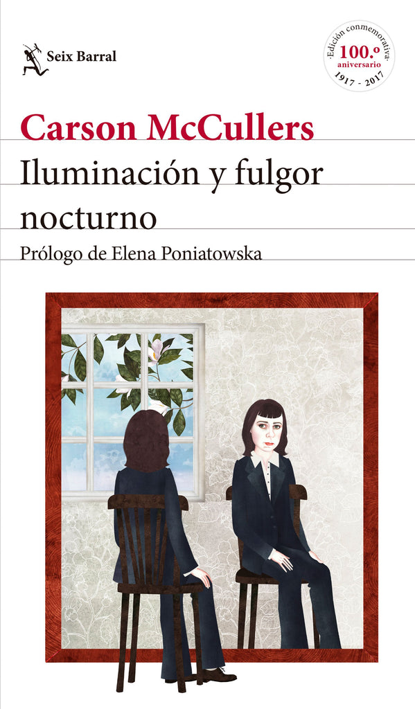 Iluminación y Fulgor Nocturno