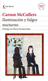 Iluminación y Fulgor Nocturno