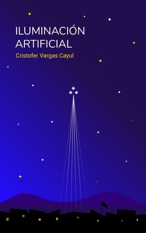 Iluminación Artificial