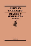 Imagen y Semejanza