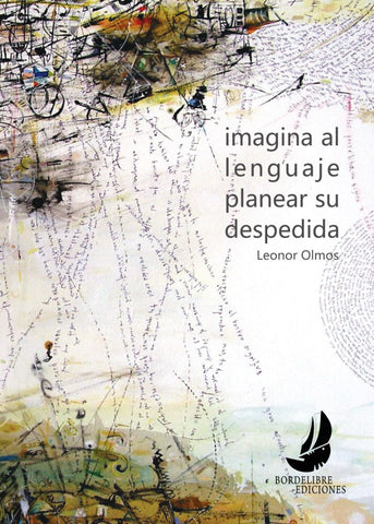 Imagina al Lenguaje Planear su Despedida