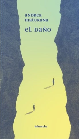 El Daño
