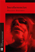 incoherencias