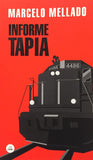 Informe Tapia