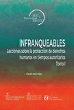 Infranqueables