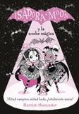 Isadora Moon y la Noche Mágica