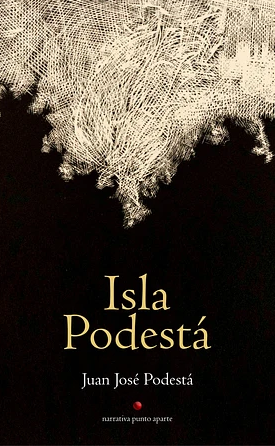 Isla Podestá