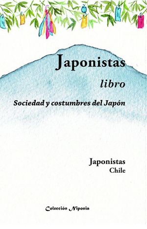 Japonistas