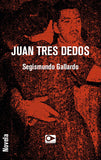 Juan Tres Dedos