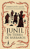 Junil en Tierra de Bárbaros