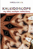 Kaleidoscope (English Version)