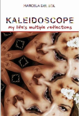 Kaleidoscope (English Version)
