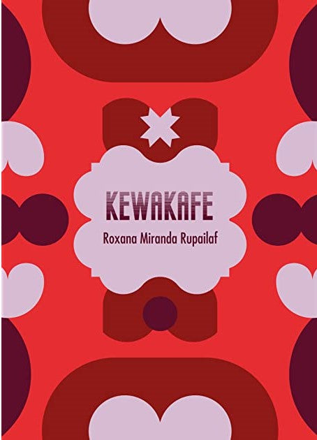 Kewakafe
