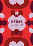 Kewakafe