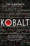 Kobalt