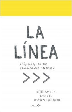 La Línea