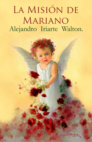 La Misión de Mariano