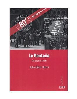 La Montaña