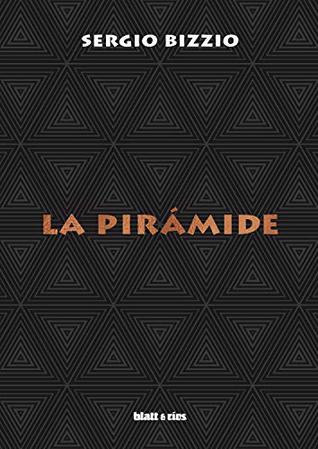 La Pirámide