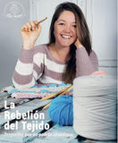 La Rebelión del Tejido