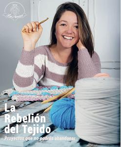 La Rebelión del Tejido