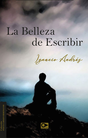 La Belleza de Escibir