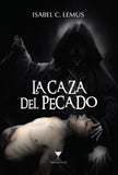 La Caza del Pecado
