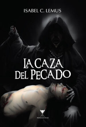 La Caza del Pecado
