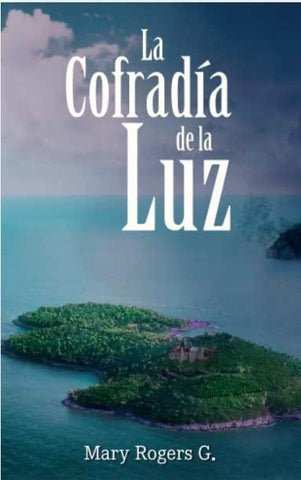 La Cofradía de la Luz