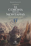 La Corona de las Montañas