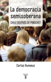 La Democracia Semisoberana