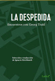 La Despedida
