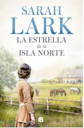 La Estrella de la Isla Norte